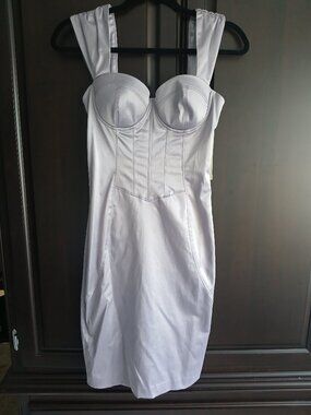 Size 2 Guess by Marciano Dress